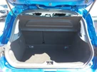 2018-renault-clio-09-tce-iconic-75ps-small-7