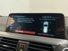 2019-bmw-x3-small-59