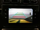 2023-citroen-c3-12-puretech-c-series-edition-110ps-ss-eat6-small-17
