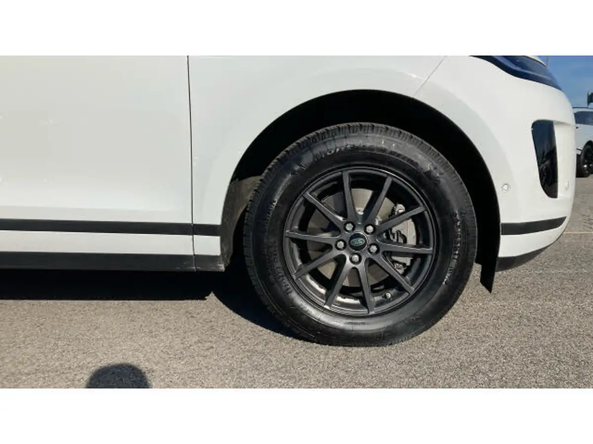 2021-land-rover-range-rover-evoque-20-d165-awd-auto-big-7