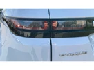 2021-land-rover-range-rover-evoque-20-d165-awd-auto-small-18