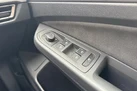 2022-volkswagen-golf-15-etsi-style-150ps-hatchback-small-20