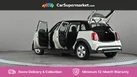 2022-mini-cooper-15-cooper-classic-hatchback-5d-auto-small-9