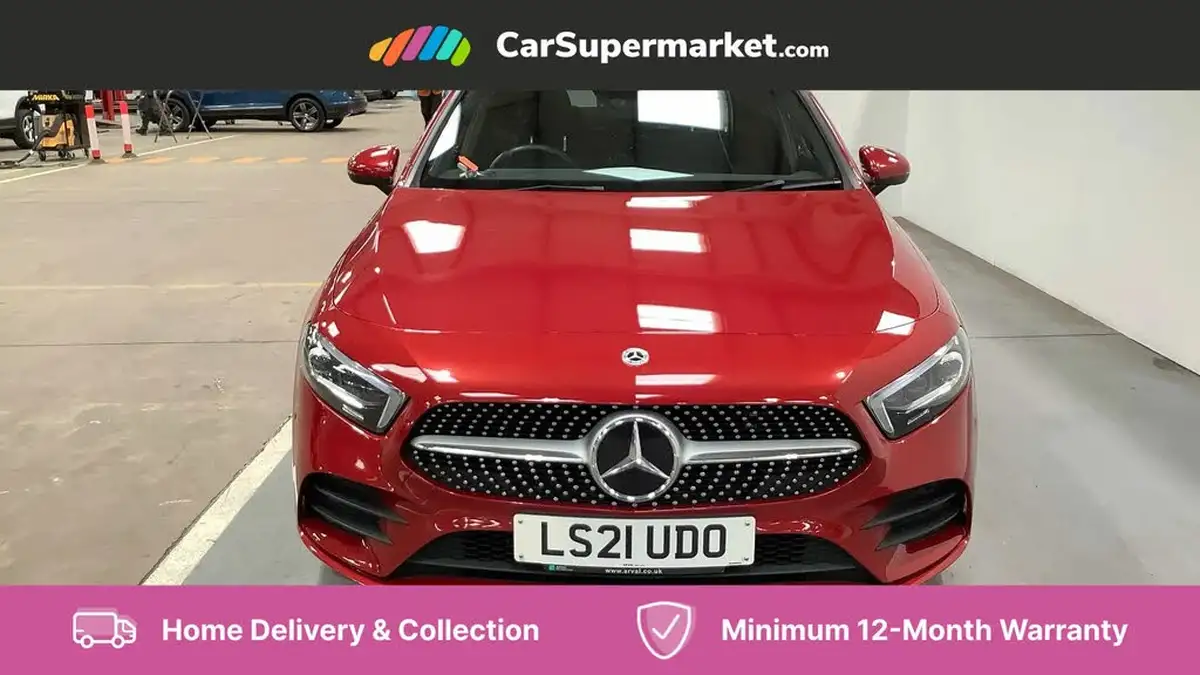 2021-mercedes-benz-a-class-13-a250e-amg-line-premium-plus-saloon-4d-big-5