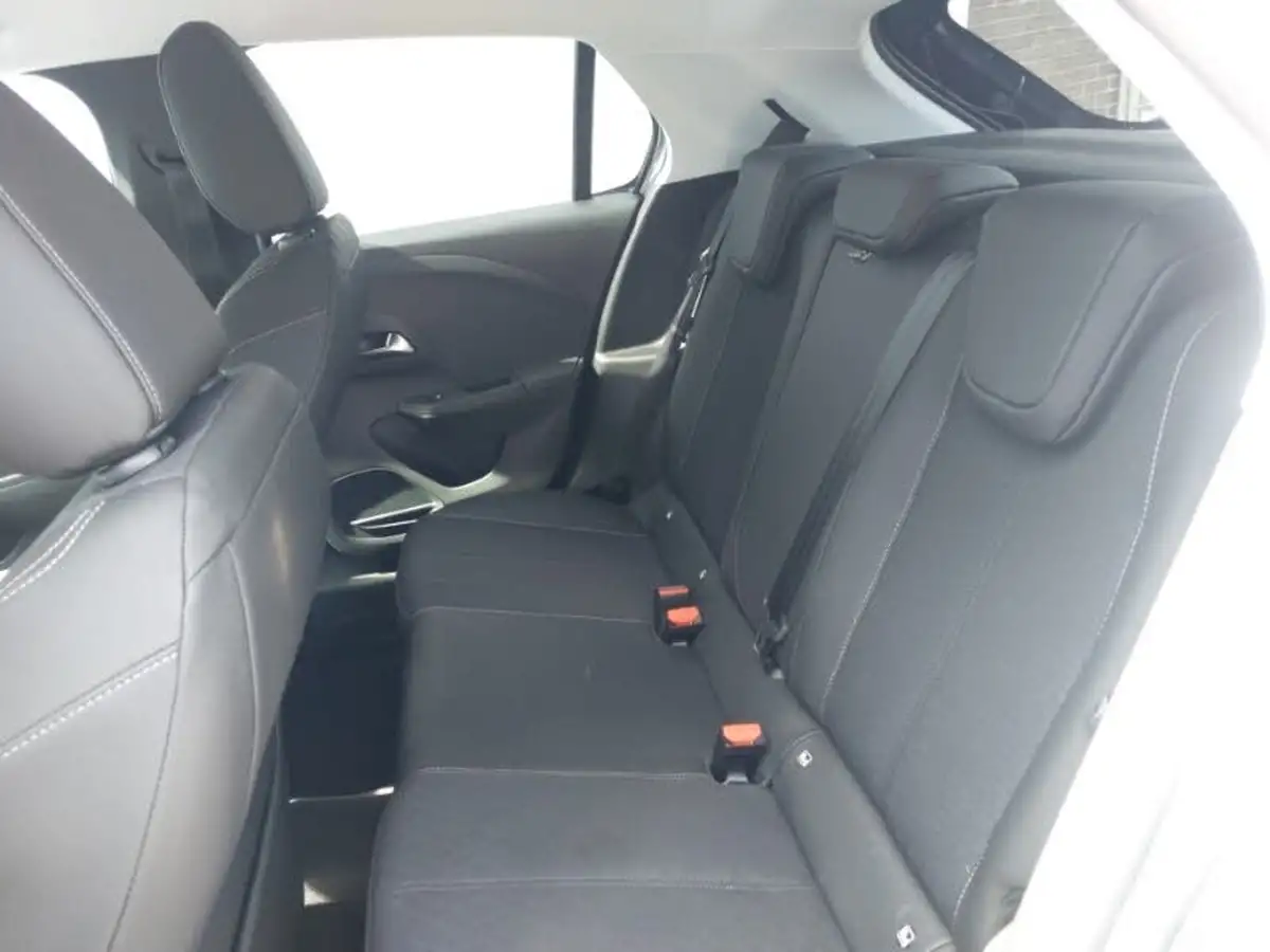 2021-vauxhall-corsa-12i-elite-edition-big-5
