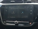 2021-vauxhall-corsa-12i-elite-edition-small-16