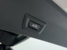 2019-bmw-x3-small-11