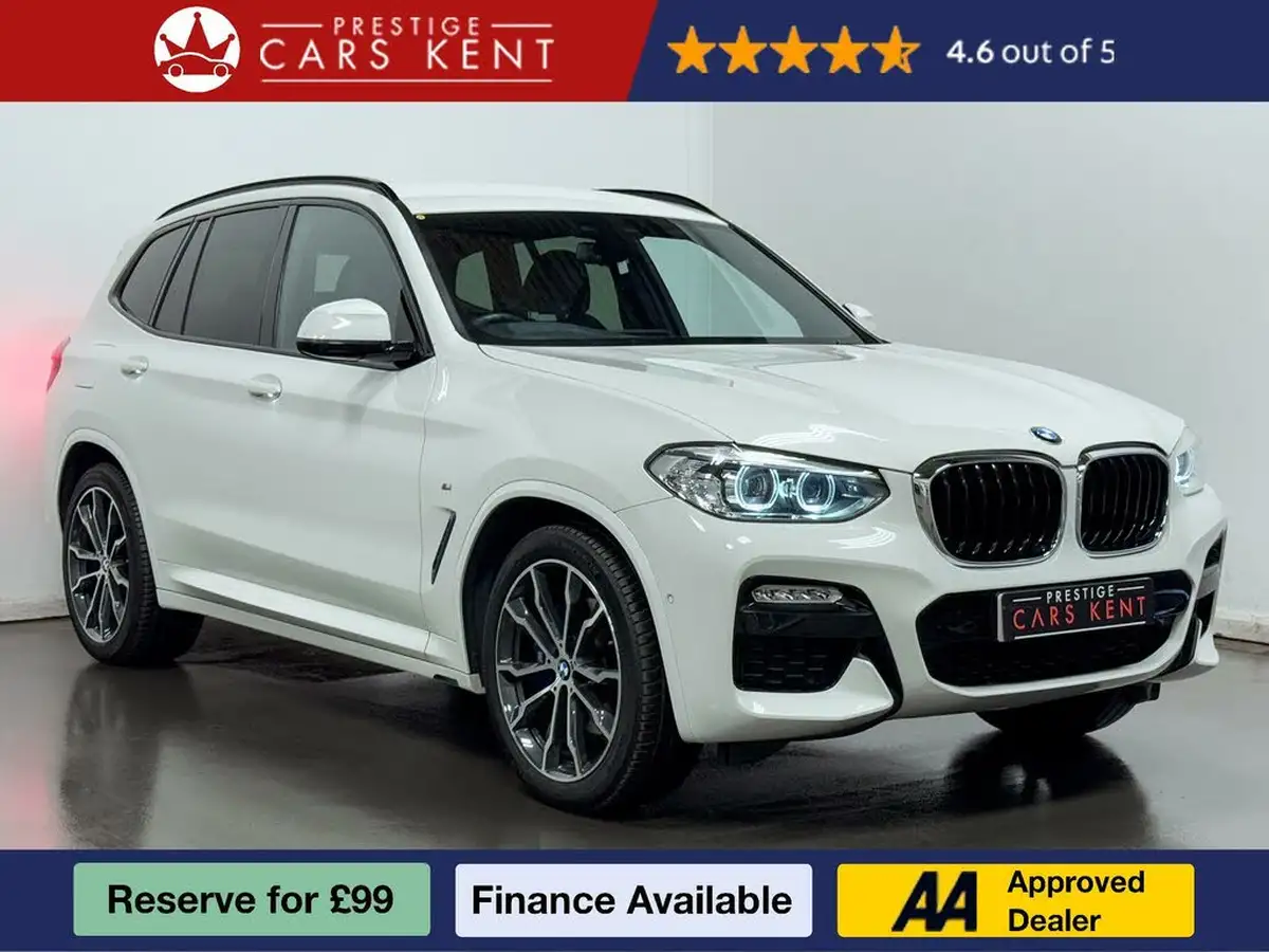 2019-bmw-x3-big-0