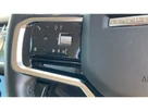 2021-land-rover-range-rover-evoque-20-d165-awd-auto-small-42