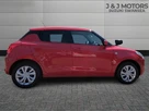 2019-suzuki-swift-12-dualjet-attitude-small-7