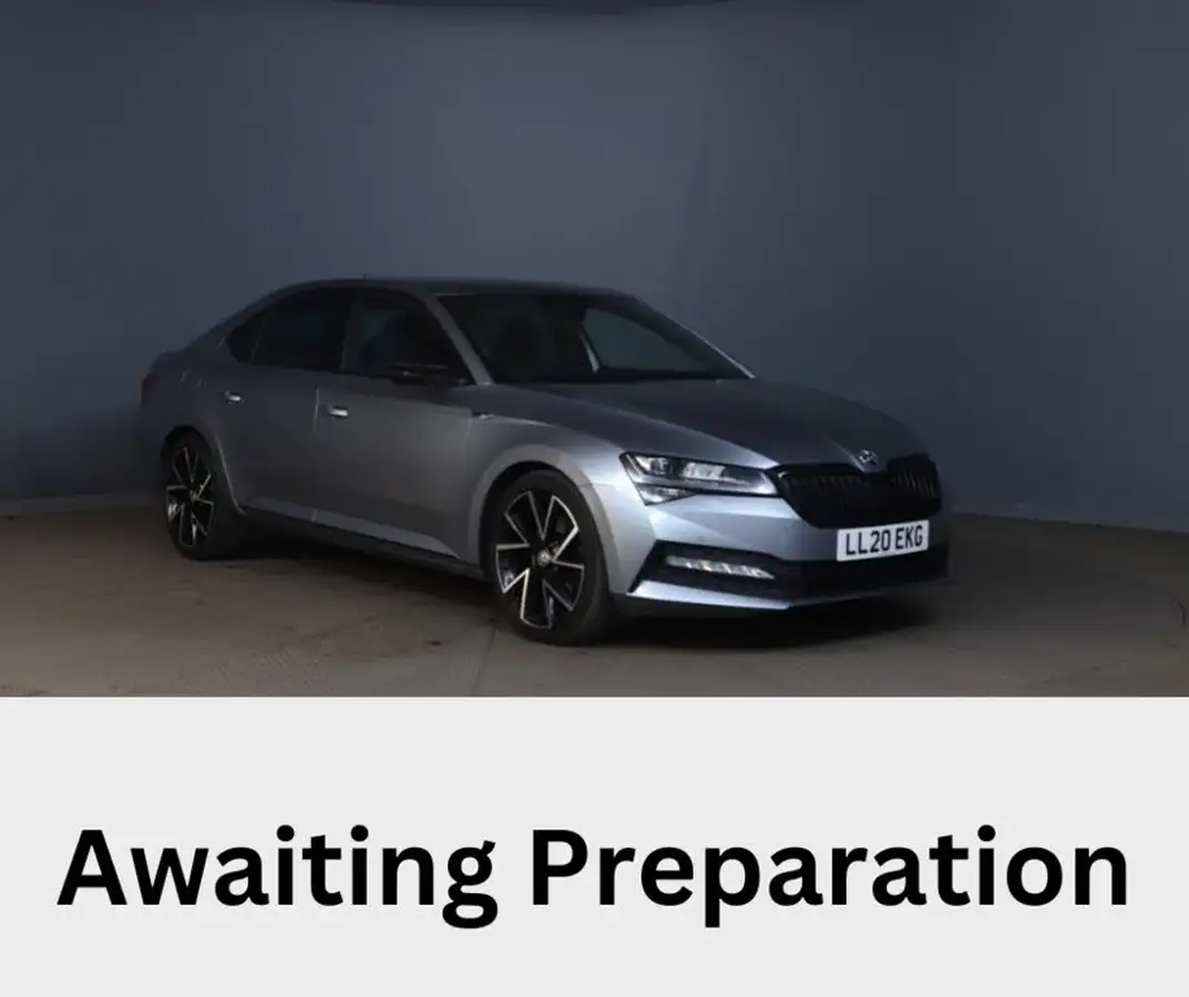 2020-skoda-superb-20-tsi-sportline-plus-190ps-hatchback-big-0