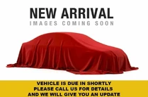 2021 Ford Ranger 2.0 EcoBlue Wildtrak auto