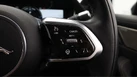 2022-jaguar-i-pace-ev400-hse-black-small-28