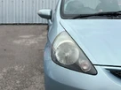 2008-honda-jazz-14-se-small-35