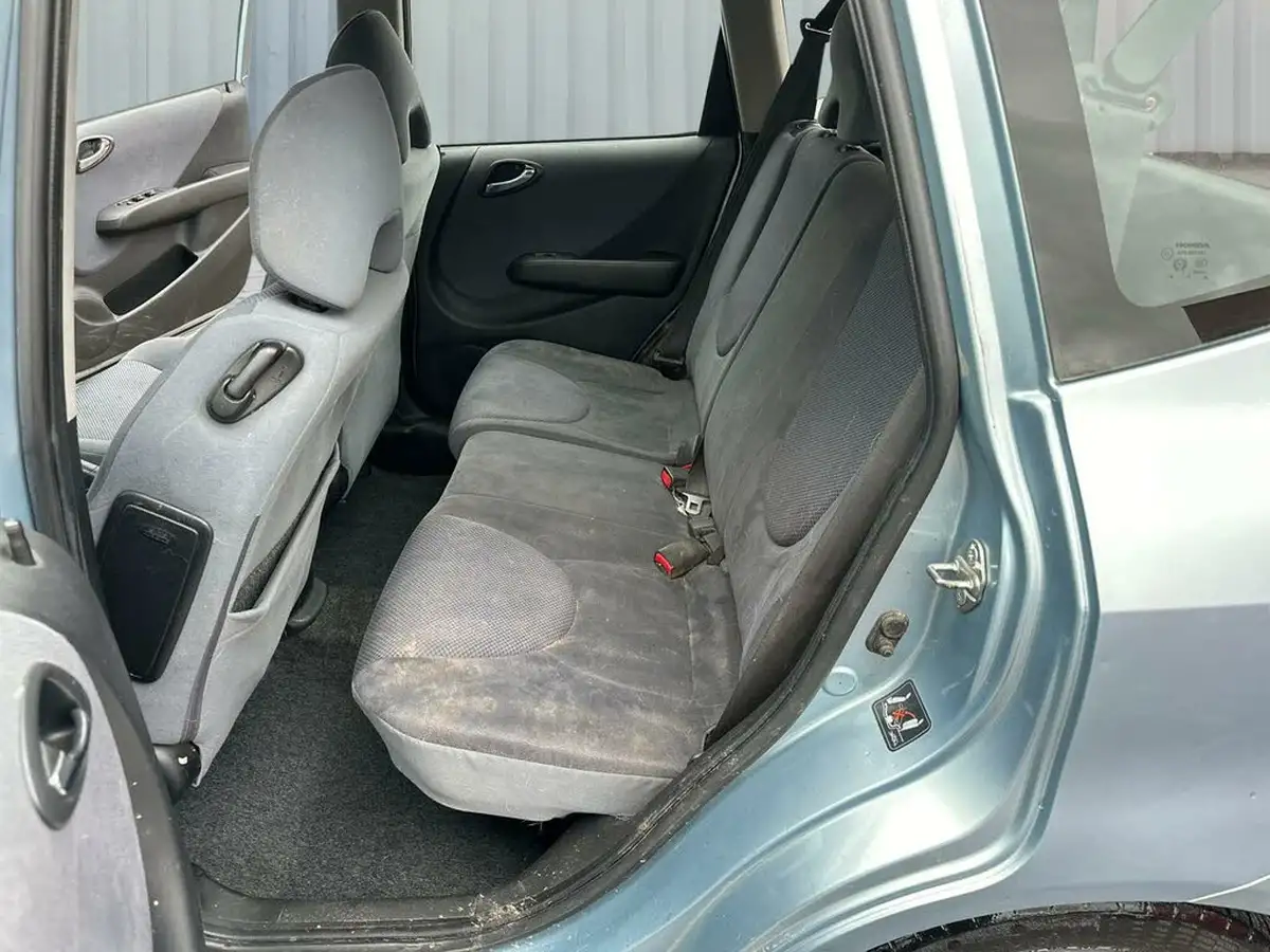 2008-honda-jazz-14-se-big-48