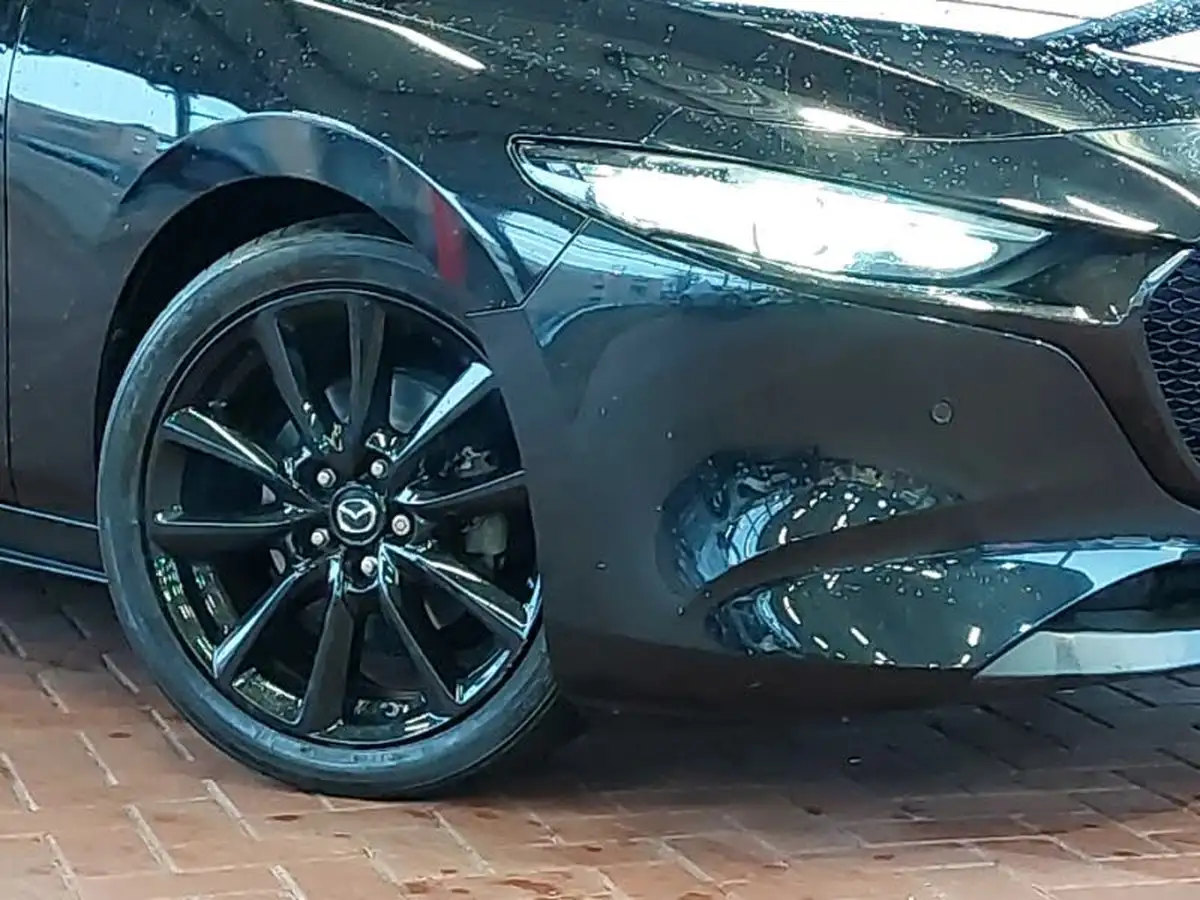 2020-mazda-mazda3-20-gt-sport-180ps-hatchback-5d-big-8