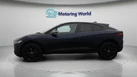 2022-jaguar-i-pace-ev400-hse-black-small-4