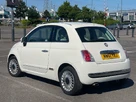 2012-fiat-500-09-lounge-85bhp-dualogic-small-1
