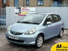 2008-honda-jazz-14-se-small-11