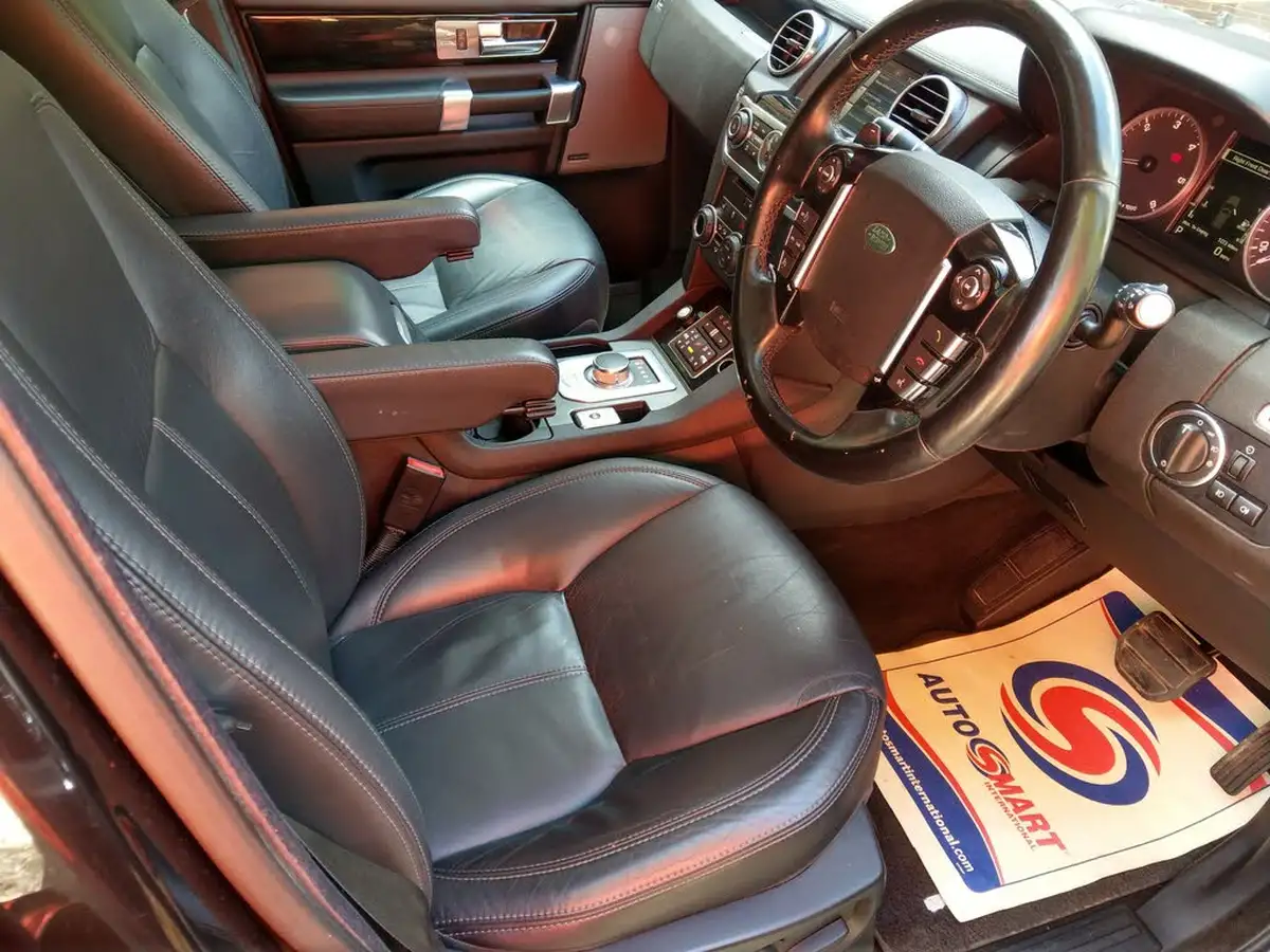 2013-land-rover-discovery-4-30td-hse-30sd-v6-auto-big-15