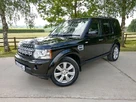2013-land-rover-discovery-4-30td-hse-30sd-v6-auto-small-2