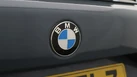 2023-bmw-1-series-15-118i-m-sport-lcp-dct-small-20