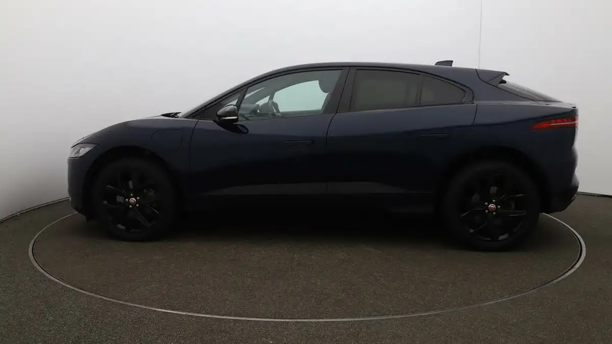 2022-jaguar-i-pace-ev400-hse-black-big-65