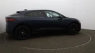 2022-jaguar-i-pace-ev400-hse-black-small-52