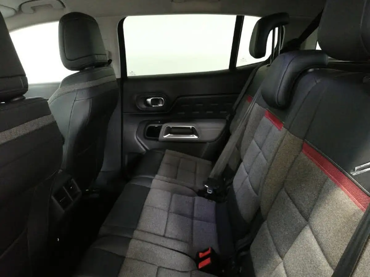 2022-citroen-c5-aircross-12-puretech-shine-ss-big-5