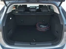 2024-mg-hs-15t-gdi-trophy-273ps-plug-in-hybrid-1496cc-auto-small-7