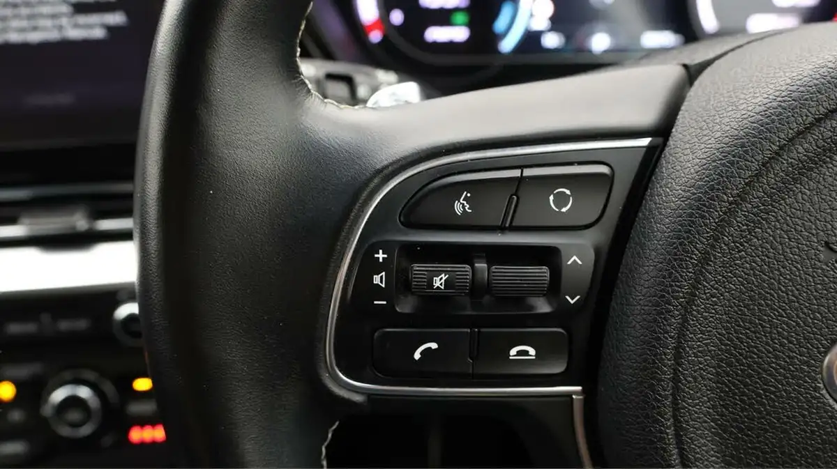 2022-kia-e-niro-ev-4-big-23