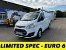 2016-ford-transit-custom-20tdci-270-l1h2-limited-130pseu6-small-0
