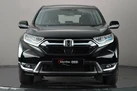 2019-honda-cr-v-15-vtec-turbo-se-173ps-ss-small-1