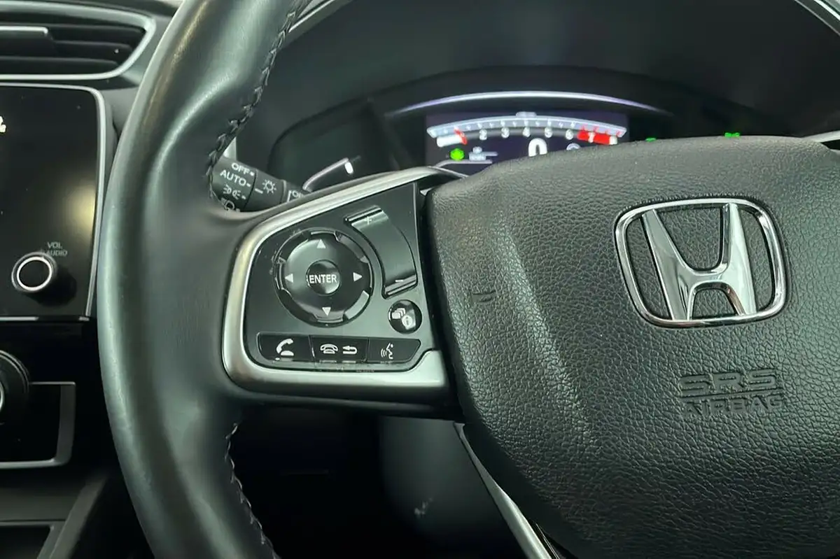 2019-honda-cr-v-15-vtec-turbo-se-173ps-ss-big-14