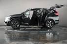 2019-honda-cr-v-15-vtec-turbo-se-173ps-ss-small-49