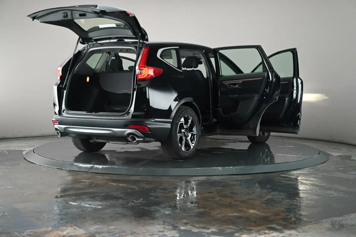 2019-honda-cr-v-15-vtec-turbo-se-173ps-ss-big-62
