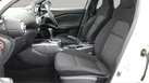 2019-nissan-juke-10-dig-t-acenta-small-13