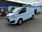 2016-ford-transit-custom-20tdci-270-l1h2-limited-130pseu6-small-4