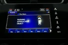 2019-honda-cr-v-15-vtec-turbo-se-173ps-ss-small-25