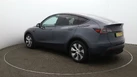 2023-tesla-model-y-e-rwd-small-54