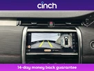 2021-land-rover-discovery-sport-20-d200-r-dynamic-s-plus-small-36