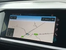 2021-audi-q4-e-tron-40e-s-line-station-wagon-small-8
