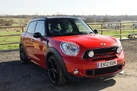 2012-mini-countryman-16-cooper-s-190bhp-all4-small-4