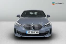 2020-bmw-1-series-15-118i-m-sport-138bhp-dct-small-1