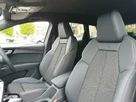 2021-audi-q4-e-tron-40e-s-line-station-wagon-small-32