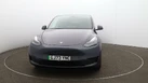 2023-tesla-model-y-e-rwd-small-30