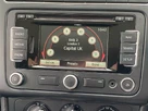 2014-volkswagen-polo-14-match-edition-3d-dsg-small-39