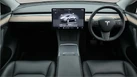 2023-tesla-model-y-e-rwd-small-13