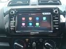 2020-mitsubishi-mirage-12-design-small-15
