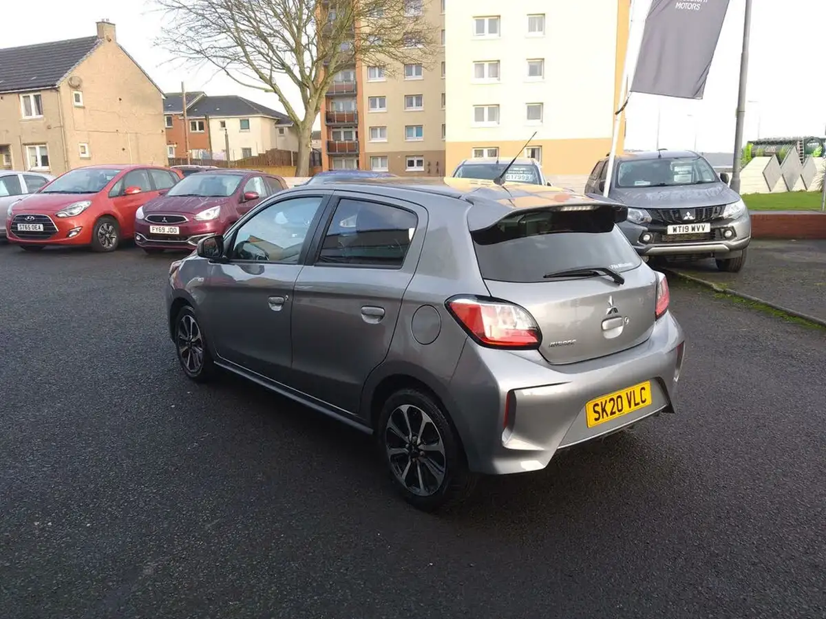 2020-mitsubishi-mirage-12-design-big-4